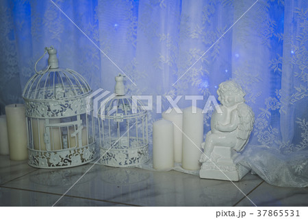 The elements of decoration of the celebration hall 7585. The elements of decoration of the celebration hall 7585. 37865531