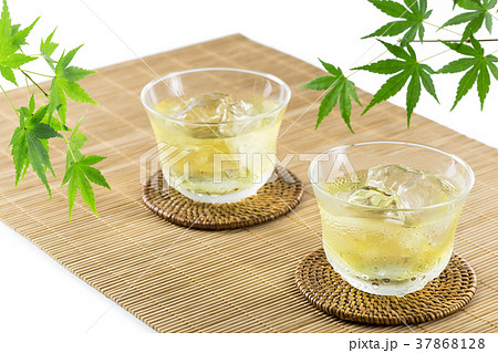 冷茶 冷茶 37868128