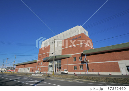 小名浜魚市場002 37872440