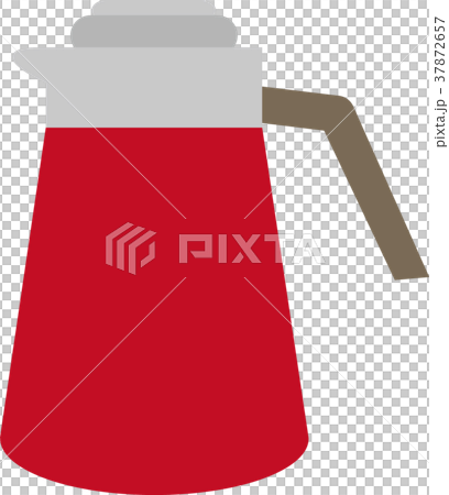 一壺 一壺 37872657