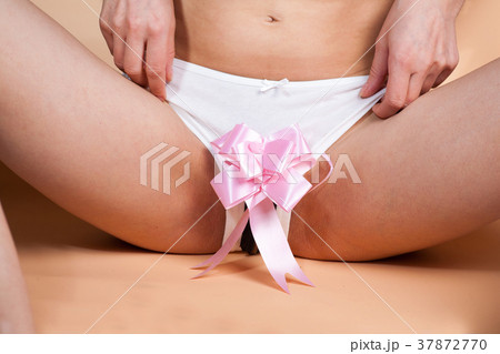 Hymenoplasty, or Hymen Reconstruction, restores Hymenoplasty, or Hymen Reconstruction, restores 37872770