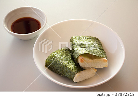 いそべもち 37872818