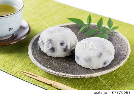 豆大福 37876063