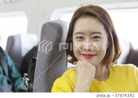 女性 女 女の子 37876392