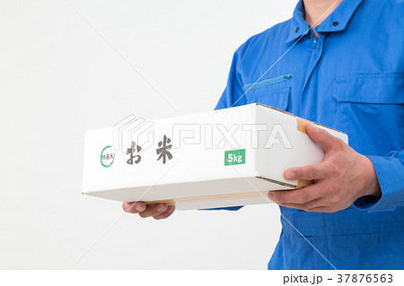 農業イメージ 37876563