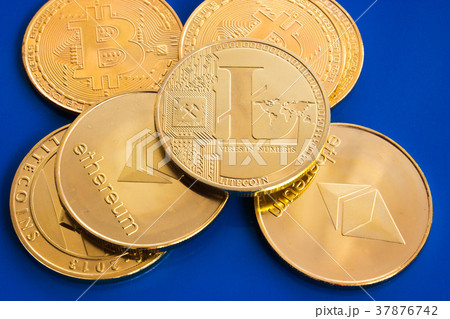 Crypto currency litecoin bitcoin and ethereum Crypto currency litecoin bitcoin and ethereum 37876742