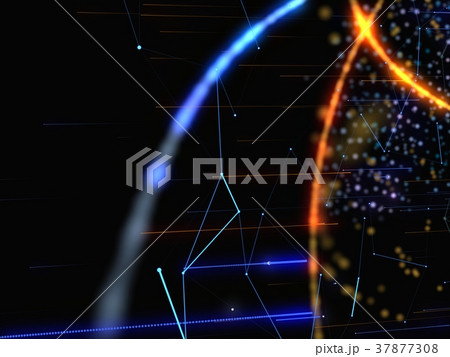 Concept of Network, Internet Communication 37877308
