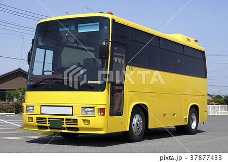 バスツアー関連(Sightseeing Bus) 0