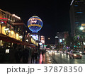 LasVegas Blvd. 37878350