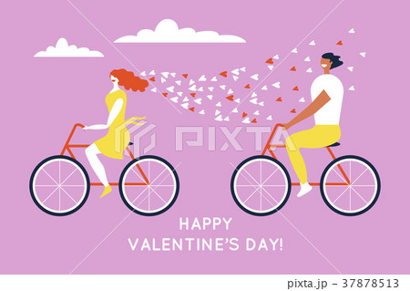 Happy Valentines day Happy Valentines day 37878513