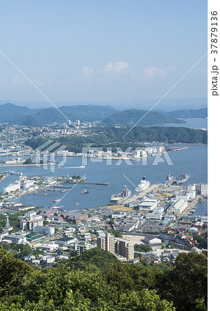 長崎 長崎 37879136