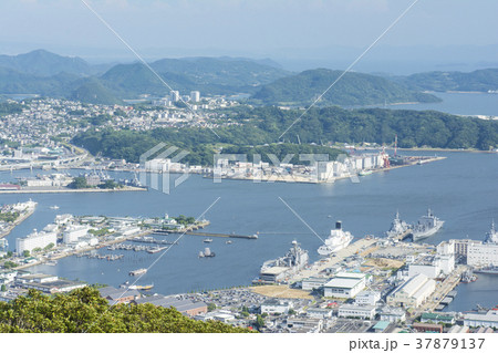 長崎 長崎 37879137