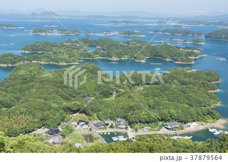 長崎 長崎 37879564