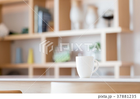 リビングイメージ　ダイニングイメージ　無人 37881235