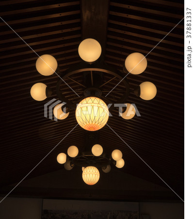 和歌山城の紅葉 和歌山城の紅葉 37881337