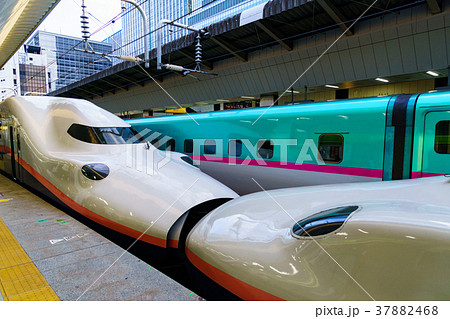 連結新幹線 連結新幹線 37882468