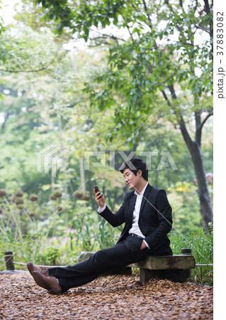 男 男性 男の子 37883082