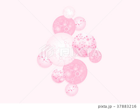 Abstract background medical substance 37883216