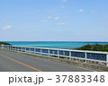 宮古島 37883348