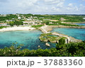 宮古島 37883360