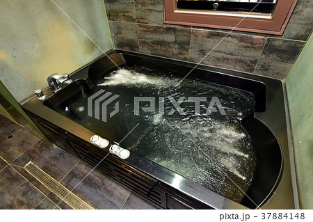 ダブルサイズのお風呂 ダブルサイズのお風呂 37884148