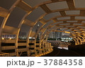 高雄市ビル群を望む 37884358