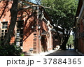 華山1914文創園区 37884365
