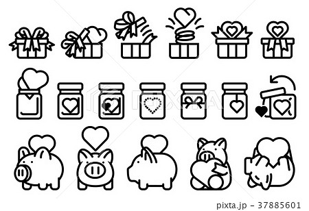 Saving your love and surprise in Important day. 37885601