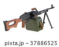 Gun machine military 37886525