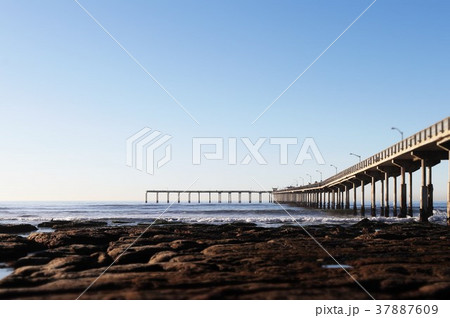 Ocean Beach 37887609