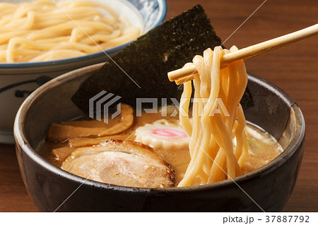 つけ麺 つけ麺 37887792