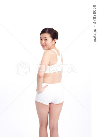 スタジオ　ポートレート 37888059