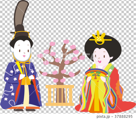 站立的小雞 37888295