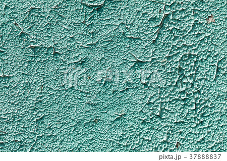grunge background 37888837