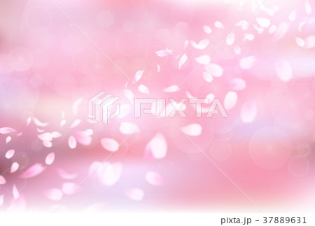桜 春 花 背景 桜 春 花 背景 37889631