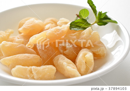 ドライランブータン ドライランブータン 37894103