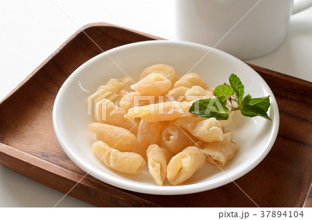 ドライランブータン 37894104