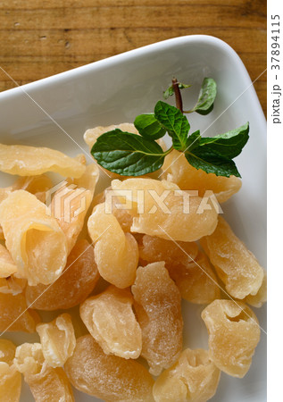 ドライランブータン 37894115