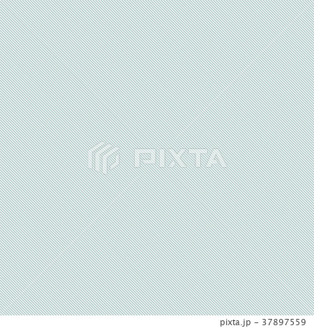 Abstract Wallpaper With Strips Abstract Wallpaper With Strips 37897559
