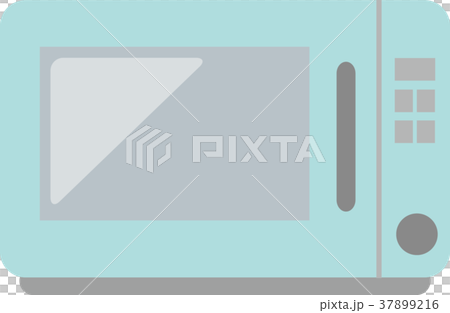 Oven range Oven range 37899216