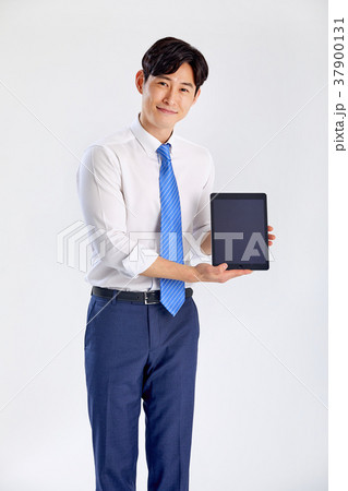 アイパッド iPad 代理 37900131