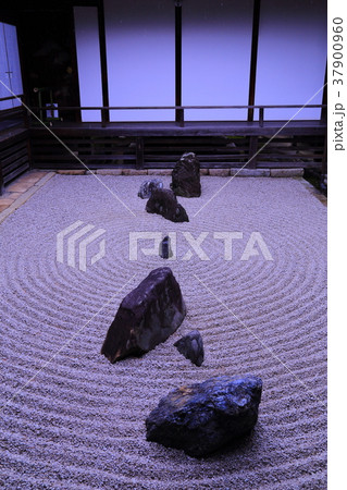 妙心寺 東海庵 37900960