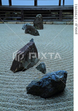 妙心寺 東海庵 37900961