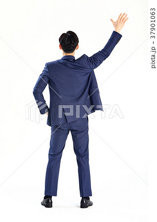 歓声 歓呼 ファイティング 37901063