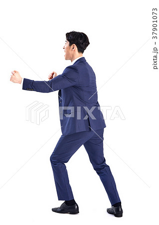 歓声 歓呼 ファイティング 37901073