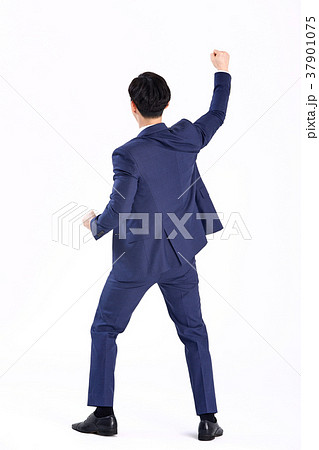 ファイティング ファイト 挑戦 37901075