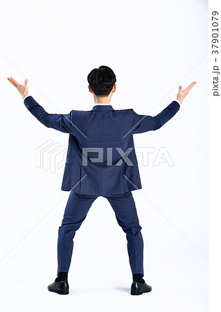 ファイティング ファイト 挑戦 37901079