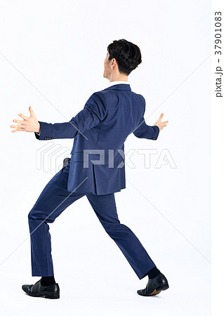 ファイティング ファイト 挑戦 37901083