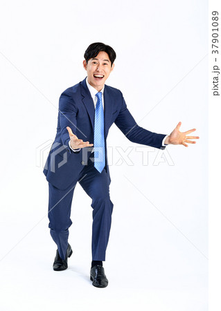 歓声 歓呼 ファイティング 37901089