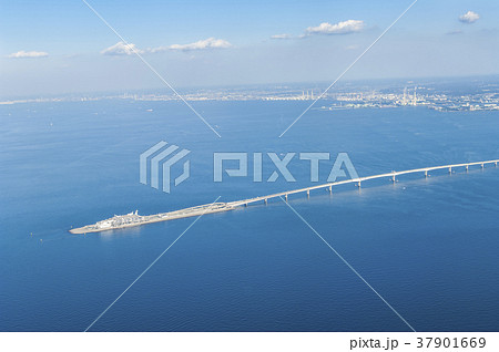 海ほたる 37901669